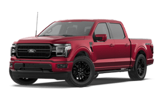 2026 Ford F-150® External Image 1